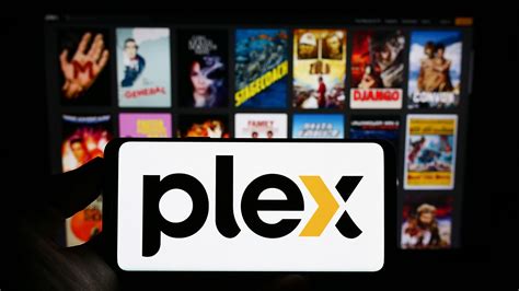 wuwatchfree|Watch Free Movies Online with Plex